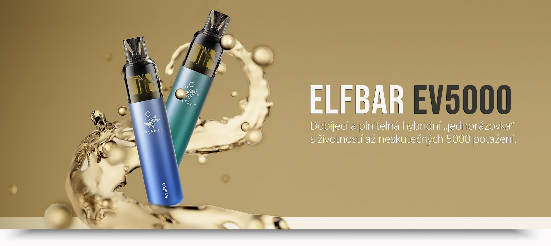 elfbar-ev5000